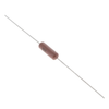 Through Hole Resistors - RN65D2000FB14-ND - DigiKey