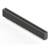 Edgeboard Connectors - 151-737-052-560-201-ND - DigiKey