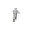 Terminal Block Jumpers - 0202235-ND - DigiKey