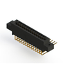 Edgeboard Connectors - 151-396-028-558-802-ND - DigiKey