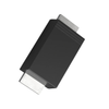 Single Diodes - 5399-ES2DFDKR-ND - DigiKey