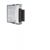 Data Acquisition (DAQ) - 2770-779006-01-ND - DigiKey