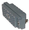 EDAC 56 pin receptacle with lock nut - CA-516056000402 - Visual Sound, Inc.