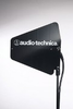 UHF Wide-band Directional LPDA Antenna - ATW-A49S - Visual Sound, Inc.