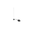 RF Antennas - 6099-PEANMOB1005-NM-ND - DigiKey