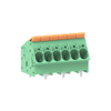 Wire to Board - 900-2213920006-ND - DigiKey
