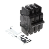 Circuit Breakers - 3766-HCB-3/50/L-ND - DigiKey