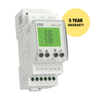 Relay Output Monitors -- 5132-HRN-100-ND