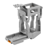 Heavy Duty Connector Accessories - 281-2883350000-ND - DigiKey