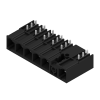Headers, Plugs and Sockets - 281-2597370000-ND - DigiKey