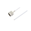 Coaxial Cables (RF) - 6099-PE3C6495-12-ND - DigiKey
