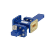RF Directional Coupler - 6099-PEWCT1081-ND - DigiKey