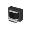 Power Transformers - PC-24-35B57-ND - DigiKey