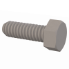 145-50M020040J006-ND - DigiKey