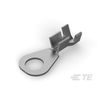 Ring Connectors - 17-626033-5-ND - DigiKey
