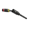 Screw and Nut Driver Bits, Blades and Handles - 1742-32982-ND - DigiKey