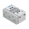 Actuators/Cylinders - 2171-DFM-63-25-P-A-KF-ND - DigiKey
