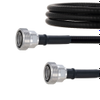 Coaxial Cables (RF) - 5328-FMCA2064-36-ND - DigiKey