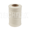 Cable Ties and Zip Ties - 1030-LT2-S4-FB-NT1500-ND - DigiKey