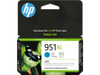 Printer Ink - 358849 - RS Components, Ltd.