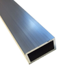 Metal Tubes -- 1368756 - Image