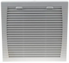 Filter Fans - 1759831 - RS Components, Ltd.