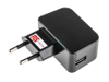 AC/DC Adapters - 1242182 - RS Components, Ltd.