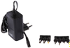 AC/DC Adapters - 7350740 - RS Components, Ltd.