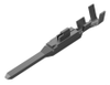 Crimp Contacts - 7121993 - RS Components, Ltd.