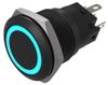 Push Button Switches - 427628 - RS Components, Ltd.