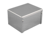 General Purpose Enclosures - 2565462 - RS Components, Ltd.