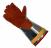 Work Gloves - 2735510 - RS Components, Ltd.