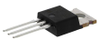 MOSFETs - 5429563 - RS Components, Ltd.