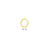 Sensor & Actuator Cables - 340344 - RS Components, Ltd.
