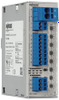 Electronic Circuit Breakers - 2794108 - RS Components, Ltd.