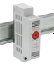 Thermostats - 2494460 - RS Components, Ltd.