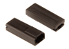 Crimp Terminal Housings - 1639845 - RS Components, Ltd.