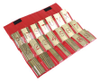 Stencils - 609332 - RS Components, Ltd.