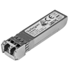 Fibre SFP Transceiver Modules - 1864005 - RS Components, Ltd.