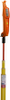 Non Contact Voltage & Magnetic Field Indicators - 2217794 - RS Components, Ltd.