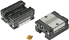 Linear Guide Blocks - 7300051 - RS Components, Ltd.