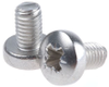 Machine Screws - 7976204 - RS Components, Ltd.