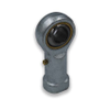 Rod Ends -- 1852485 - Image