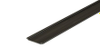 LED Lenses & Reflectors - 664509 - RS Components, Ltd.