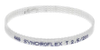 Timing Belts - 4745050 - RS Components, Ltd.