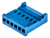 Wire Housings & Plugs - 532361 - RS Components, Ltd.