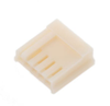 Wire Housings & Plugs - 6801212 - RS Components, Ltd.