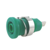 Banana Connectors - 2247424 - RS Components, Ltd.
