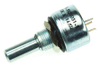 Potentiometers -- 1354426 - Image
