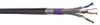 Ethernet Cable - 1757232 - RS Components, Ltd.